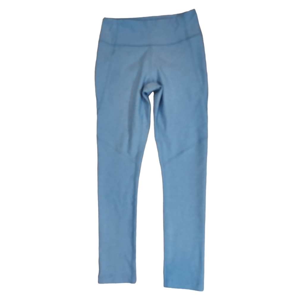 Outdoor Voices Warmup leggings XS